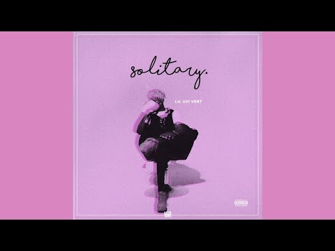 [FREE] Future ft. Lil Uzi Vert Type Beat 2017 "Solitary" (Prod.by Heavy Keyzz x TOKYOSZN)