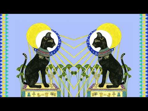 El Sawareekh - Laa (Diass Private Edit)