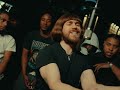 RelicRhymes Whim Whamiee Live Mic Performance