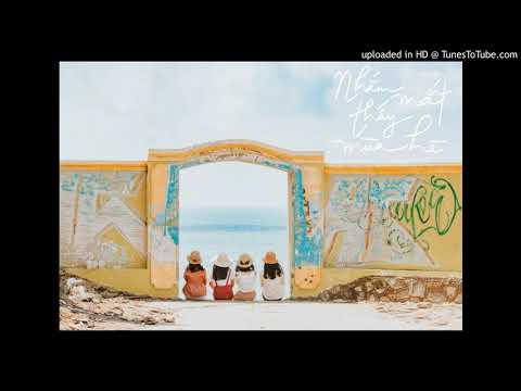 Lost Kings ft. Norma Jean Martine - When We Were Young (Official Video)