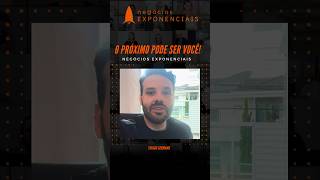 Depoimento de Thiago Germano