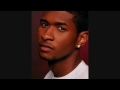 Usher Ft Pharrell - Certified (HD) Lyrics