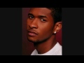 Usher Ft Pharrell Certified HD Lyrics