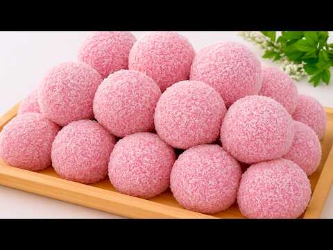 Diese Kekse zergehen auf der Zunge! 100 Jahre alte Geheimtechnik aus Deutschland