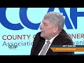 What Makes The Juvenile Detention Capacity Issue A Crisis