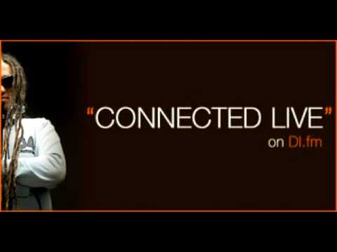 Cagedbaby - Hello There (Radio Slave Remix)