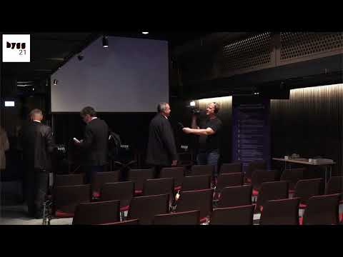 Frokostmøte: Veien til godt håndverk