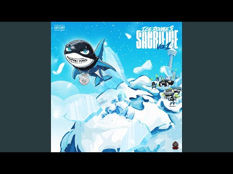 MAKE IT (feat. Shreez)