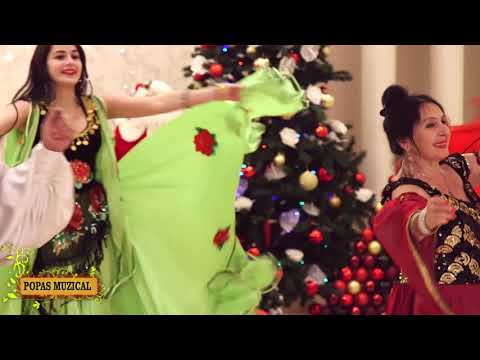 POPAS TV revelion 2018/19 tel.078827018