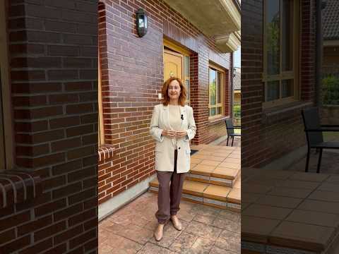 ¿Buscas un Chalet en Cantabria con vistas increíbles?