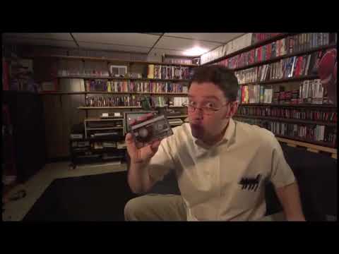 Jiří Schelinger - Léto s tebou