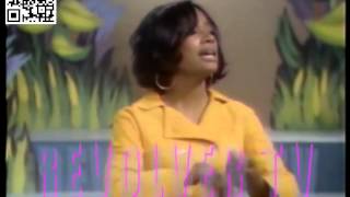 Brenda Holloway - You've Made Me So Very Happy (1967)