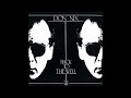 Don Nix - Hungry Blues