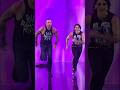 Liv Morgan And Dom Dom Upset The TERROR TWINS And They Re Gonna Pay For It WWERaw
