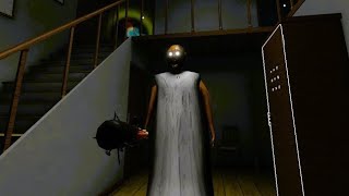 1 Day Challenge Try To Escape in this House 🏠