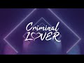 Criminal Lover
