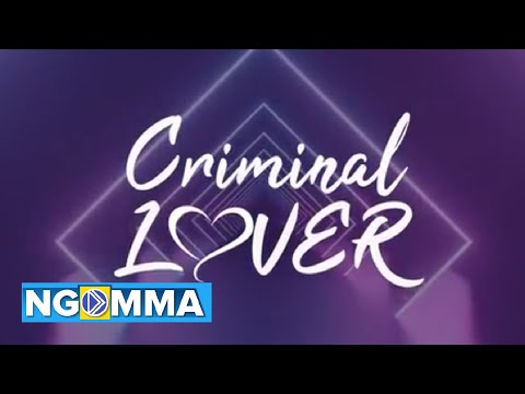 Thumbnail for Criminal Lover video