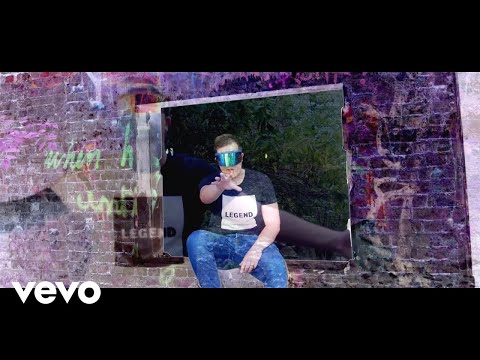 Artigi - Happiness at Dusk