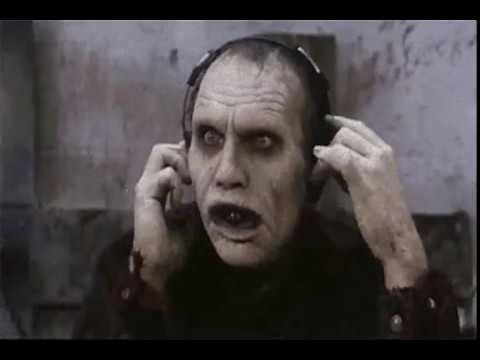 ™AuLThaT™ - Rhyme Dynamo/Monte Crisco