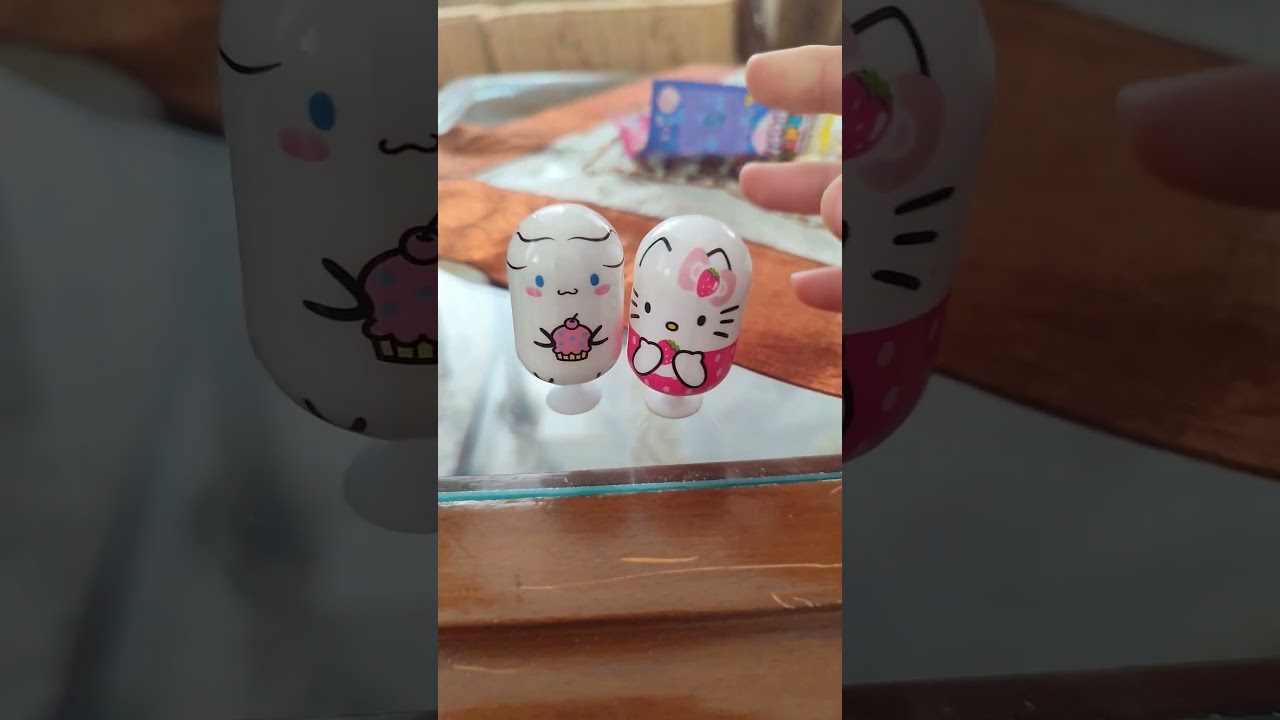 #rap #remix #rapper #podcast #hiphop #tocaboca