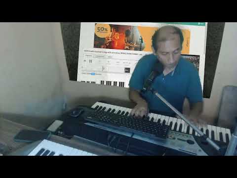 1000 Israeli musicians sing with one voice, BRING THEM HOME! - Homeland concert cover ingtk