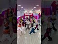 Trend Hoàng Hôn Remix Lớp Tiktok Thầy Huy Follow Thầy để Xem Nhiều Clip Học Nhảy H�