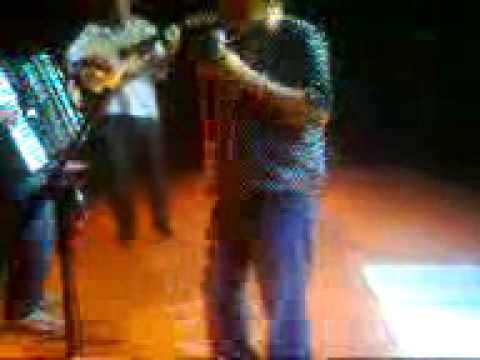 show de zelyto madeira olinda