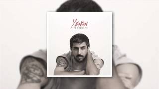 16. Xenon - Suicidas (con Abram y Santiuve)