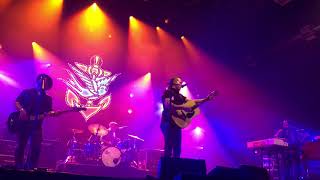 Codeine- Jason Isbell