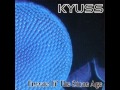 Kyuss - Fatso Forgotso Phase II ( Flip The Phase )
