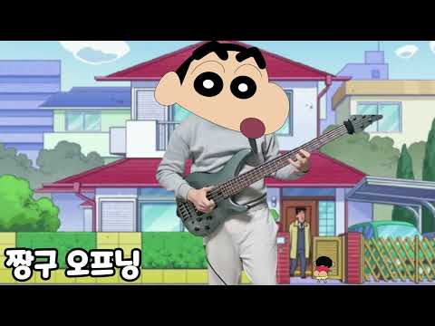 아이콘