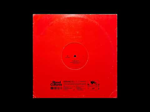 Blood Cultures - Skate Story: Vol 1 (Full Album)