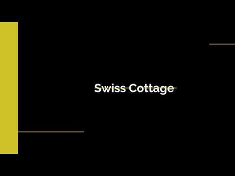 Swiss Cottage o melhor restaurante de fondue de Gramado!