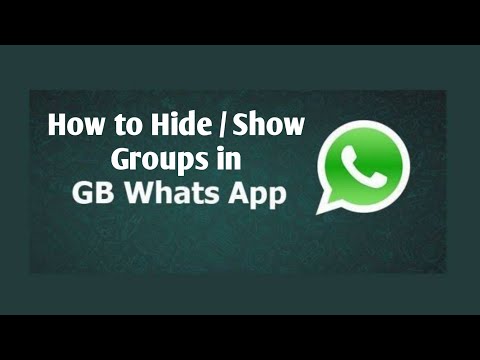  Whatsapp gb sticker group