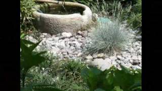 Hiroshima - Turning Point (Providence)