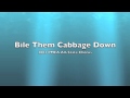 2003 PMEA All-State Chorus - Bile Them Cabbage Down