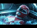 Legacy Reborn Teaser Trailer 2026 Power Rangers Net Studio Ai Fan Made