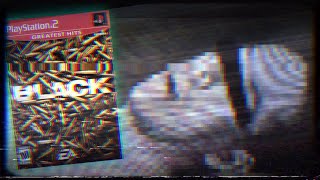 Finding Real Dead Bodies in Video Games (And Other Morbid Stuff)