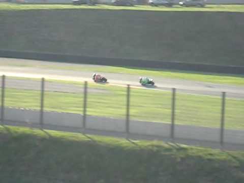 Mugello 11 09 2009 CIV