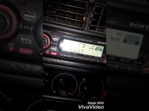 Iwe Fadzai - Goodchild ft Real Priest