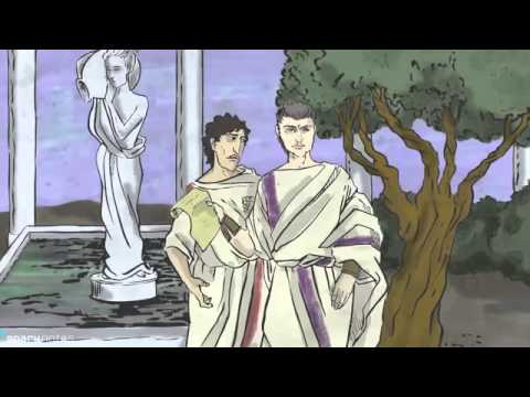 welcome to caesar osborne world literature classes frankenstein essay questions