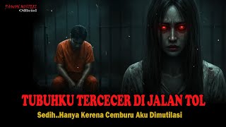 Download lagu SEDIH..HANYA KARENA CEMBURU❗️❗️HAMPIR MENIKAH MALAH DIMUTILASI mp3 Download lagu SEDIH..HANYA KARENA CEMBURU❗️❗️HAMPIR MENIKAH MALAH DIMUTILASI mp3