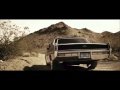 T.I. - Hello feat. CeeLo Green (Official Video) HD QUALITY