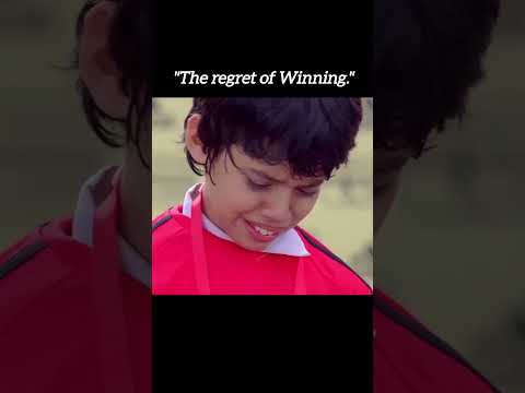 Bumm Bumm Bole (2010)