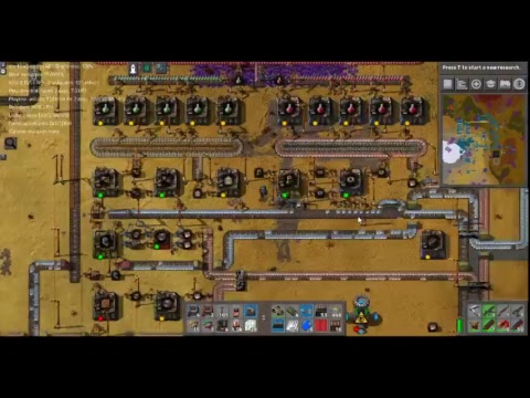 Factorio
