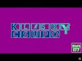 Carlton Television Csupo V2 2002 In Improved Version Of Videoup V2 Videoup V2 1