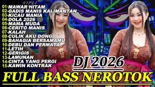 Download lagu DJ KARNAVAL VIRAL TERBARU 2026 FULL ALBUM mp3