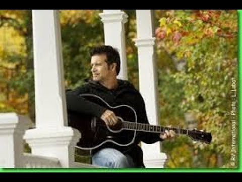 Videoclip de Juste Pour Soi — Roch Voisine