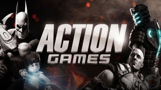 Download lagu Top Action Games For iPhone, iPod and iPad Touch mp3 Download lagu Top Action Games For iPhone, iPod and iPad Touch mp3