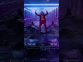Vikaram Movie Bgm Viral Joker Kamalhasan